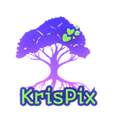 KrisPix